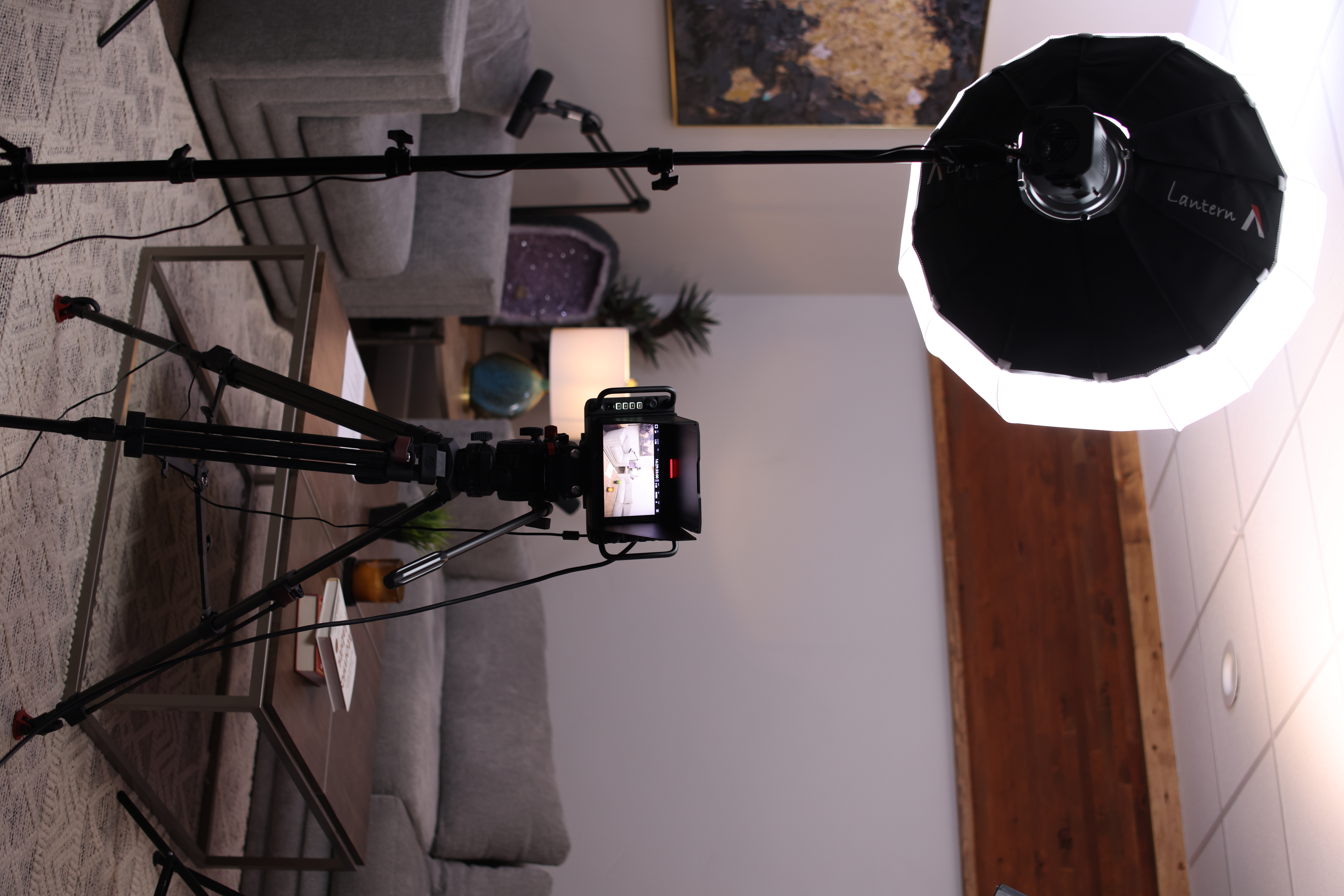 Studio 4