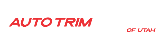 Auto Trim Utah