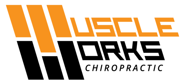 Muscle Works