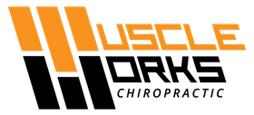 Muscle Works