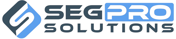 SegPro Solutions