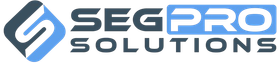 SegPro Solutions