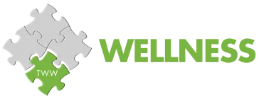 The Wellness Way