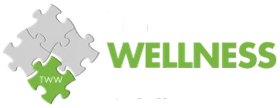 The Wellness Way