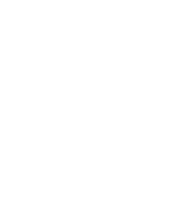 Timberview Capital