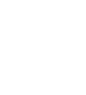 Timberview Capital